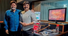 Akhanda 2 Update : బాలయ్య పని అయిపోయింది... ఇక మిగిలింది పవన్‌తో ఫైటింగే