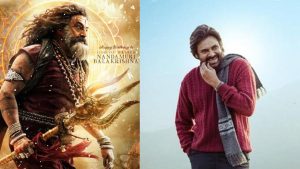 Akhanda 2: ఇట్స్ అఫీసియల్… పోటీ నుంచి తప్పుకున్న బాలయ్య… ఇక ఓజీ ఒంటరిగానే
