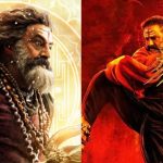 Akhanda2 Ott Deal: రికార్డు స్థాయిలో బాలయ్య ఆఖండ2 ఓటీటీ డీల్!