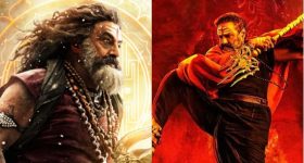 Akhanda2 Ott Deal: రికార్డు స్థాయిలో బాలయ్య ఆఖండ2 ఓటీటీ డీల్!