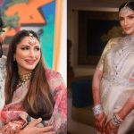 Zainab Ravdjee: మావయ్యను డాడి చేసేసింది… అక్కినేని కొత్త కోడలపై అప్పుడే ట్రోల్స్
