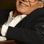 Manam Movie: ఐసీయూ బెడ్ మీద నుంచి  ఆ సినిమా డబ్బింగ్ చెప్పిన హీరో… ఇది కదా డెడికేషన్ అంటే?
