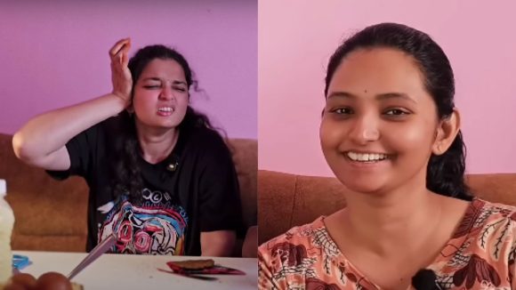 Free Pickle Offer: ఈ ఛాలెంజ్ క్లియర్ చేస్తే పికిల్ ప్యాకెట్ ఫ్రీ… పచ్చళ్ళ అక్క బంపర్ ఆఫర్?