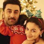 Alia Bhatt: మీ ఇంట్లో ఇలా చేస్తే ఊరుకుంటారా… ఓ రేంజ్ లో ఫైర్ అయిన అలియా!
