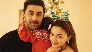 Alia Bhatt: మీ ఇంట్లో ఇలా చేస్తే ఊరుకుంటారా… ఓ రేంజ్ లో ఫైర్ అయిన అలియా!