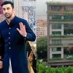 Alia Bhatt:  అలియా భట్ 250 కోట్ల ఇంటిని చూశారా… ఇంద్ర భవనాన్ని తలపిస్తుందిగా?