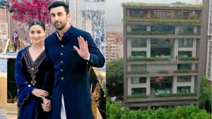 Alia Bhatt:  అలియా భట్ 250 కోట్ల ఇంటిని చూశారా… ఇంద్ర భవనాన్ని తలపిస్తుందిగా?