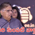 SIIMA 2025 : అల్లు అరవింద్ సంచలన వ్యాఖ్యలు, వాళ్లతో విభేదాలు?