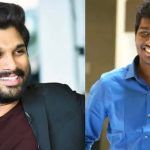 AA 26× A6: సినీ కార్మికుల సమ్మె.. రోజుకు కోట్లలో నష్టపోయిన బన్నీ నిర్మాతలు!