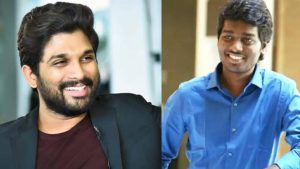 AA 26× A6: సినీ కార్మికుల సమ్మె.. రోజుకు కోట్లలో నష్టపోయిన బన్నీ నిర్మాతలు!