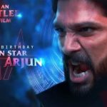 AA 22×A6: అల్లు అర్జున్ అట్లీ సినిమా వచ్చేది అప్పుడేనా… ఎదురుచూపులు తప్పవా?