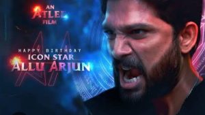 AA 22×A6: అల్లు అర్జున్ అట్లీ సినిమా వచ్చేది అప్పుడేనా… ఎదురుచూపులు తప్పవా?
