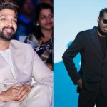 AA22× A6: అల్లు అర్జున్ సినిమా కోసం హాలీవుడ్ మార్కెటింగ్ హౌస్.. ఆస్కార్ కోసం గట్టిగా ప్లాన్ చేస్తున్నారే ?