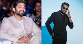 AA22× A6: అల్లు అర్జున్ సినిమా కోసం హాలీవుడ్ మార్కెటింగ్ హౌస్.. ఆస్కార్ కోసం గట్టిగా ప్లాన్ చేస్తున్నారే ?