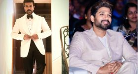 Ram Charan- Bunny: 18 ఏళ్లుగా చరణ్, బన్నీ మధ్య దూరం.. ఆ హీరోయిన్ కారణమా? అసలు ఏమైంది?