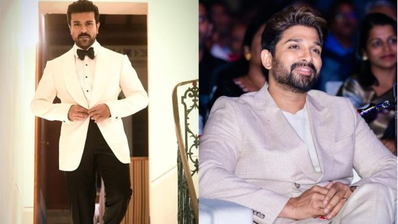 Ram Charan- Bunny: 18 ఏళ్లుగా చరణ్, బన్నీ మధ్య దూరం.. ఆ హీరోయిన్ కారణమా? అసలు ఏమైంది?