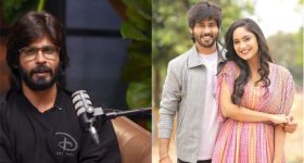 Big Tv Kissik Talks: అందుకే పిల్లల్ని వద్దనుకున్నాం..  బాంబు పేల్చిన అమర్!