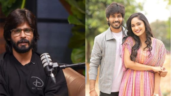 Big Tv Kissik Talks: అందుకే పిల్లల్ని వద్దనుకున్నాం..  బాంబు పేల్చిన అమర్!