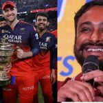 Ambati Rayudu : మీది ఒక బతుకేనా… ఆ స్థాయికి రావాలంటే 72 ఏళ్లు పడుతుంది..RCB ఇజ్జత్ తీసిన అంబటి రాయుడు