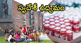 SV Krishna Reddy: ఎస్వీ కృష్ణారెడ్డి డైరెక్షన్‌లో కొత్త మూవీ... కొరియన్ నుంచి హీరోయిన్.. రెమ్యునరేషన్ ఎంతంటే ?