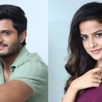 Anand Devarakonda: బేబీ హీరోయిన్ తో గొడవ.. ఇన్నాళ్లకు బయటపెట్టిన ఆనంద్.. ఇంత జరిగిందా?