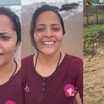 Anasuya: వారందరికీ శాపాలు పెట్టిన అనసూయా.. చాలా బాధగా ఉందంటూ?