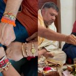 Anasuya: రాఖీ స్పెషల్.. అనసూయలో ఎంత మార్పు… ఇలానే ఉండొచ్చు కదా