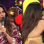 Anasuya -Rashmi: అనసూయ, రష్మీ మధ్య గొడవలు.. ఎంత ఎదిగిన జబర్దస్త్ అనసూయనే!