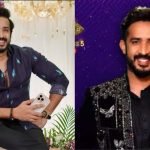 Anchor Ravi: బిగ్ బాస్ రియల్ అంటే చెప్పుతో కొట్టాలి… వివాదానికి అగ్గి రాజేసిన రవి