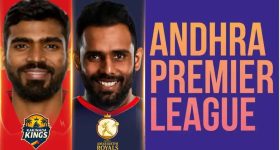 Redmi Note 14 SE vs Tecno Pova 7 Pro vs Galaxy M36: ఒకే రేంజ్‌లో మూడు కొత్త ఫోన్లు.. ఏది బెస్ట్ తెలుసా?