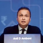 Anil Ambani: అంబానీకి ఊహించని షాక్..  తల్లి ఆస్పత్రిలో ఉండగానే ఇంట్లో సీబీఐ సోదాలు