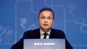 Anil Ambani: అంబానీకి ఊహించని షాక్..  తల్లి ఆస్పత్రిలో ఉండగానే ఇంట్లో సీబీఐ సోదాలు