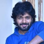 Anil Ravipudi: ఎంటర్టైన్మెంట్ కాకుండా సోషల్ ఎలిమెంట్ తో సినిమా చేశా అందుకే ఈ గుర్తింపు