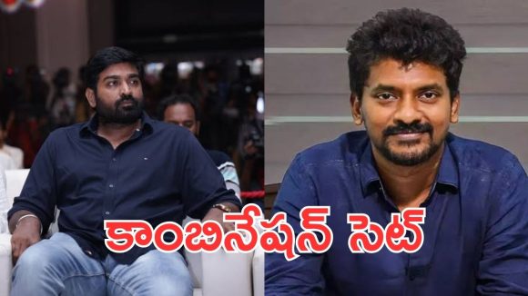Anirudh: ఈ యంగ్ డైరెక్టర్స్ కు అనిరుధ్ ప్రాజెక్ట్స్ సెట్ చేస్తున్నాడు
