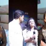 Anjali Raghav: హీరో అసభ్య ప్రవర్తన.. షాకింగ్ నిర్ణయం తీసుకున్న భోజ్ పూరి నటి అంజలి