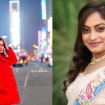 Anshu Reddy -sree priya: త్వరలోనే మేమిద్దరం పెళ్లి చేసుకోబోతున్నాం..షాక్ ఇచ్చిన బుల్లితెర నటీమణులు!