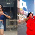 Anshu Reddy: బుల్లితెర నటి అన్షురెడ్డి నెల యూట్యూబ్ ఆదాయం ఎంతో తెలుసా?