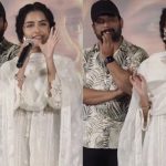 Anupama Parameswaran: కమర్షియల్ సినిమాలో 1000 తప్పులున్నా కనపడవు.. అనుపమ ఎమోషనల్ !