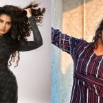Anupama Parameswaran: హీరోయిన్  కాకపోతే అనుపమ ఆ పని చేసి ఉండేదా?