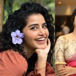 Anupama: నా సినిమాలలో ఇప్పటివరకు నచ్చని పాత్ర అదే!