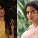 Anupama Parameswaran: 7:00 కి రమ్మంటారు… 9:30 కి షాట్ తీస్తారు, అడిగితే ఆటిట్యూడ్ అంటారు