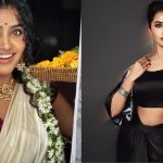 Anupama Parameswaran: ఆ ఒక్క రూమర్.. నా కెరియర్ ను నాశనం చేసింది.. అనుపమ ఎమోషనల్!