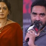 Ghaati Pre Release: ఘాటీ ప్రమోషన్లకు అనుష్క అవసరం లేదు…  క్రిష్ షాకింగ్ కామెంట్స్!
