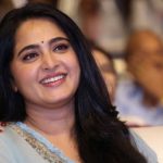 Anushka Shetty: అనుష్క లేకుండానే ప్రమోషన్స్… పాపం నిర్మాతే స్వయంగా…