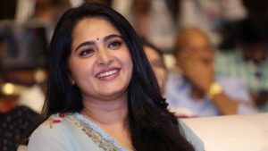 Anushka Shetty: అనుష్క లేకుండానే ప్రమోషన్స్… పాపం నిర్మాతే స్వయంగా…