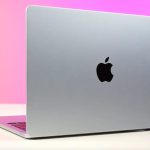 Apple MacBook: కేవలం రూ.52000కే ఆపిల్ ల్యాప్ టాప్.. కొత్త మ్యాక్‌బుక్ త్వరలోనే లాంచ్