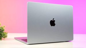 Apple MacBook: కేవలం రూ.52000కే ఆపిల్ ల్యాప్ టాప్.. కొత్త మ్యాక్‌బుక్ త్వరలోనే లాంచ్