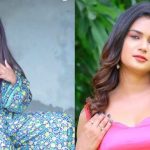 Ariyana: సొంత ఇంటికల నెరవేర్చుకోబోతున్న అరియానా.. తెగ కష్టపడుతుందిగా?