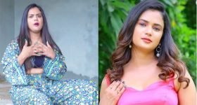 Meta Offer: ఏంటి బాసూ.. రూ.13000 కోట్ల జాబ్ ఆఫర్ ని ఎవరైనా వదులుకుంటారా? మెటాకే షాక్ ఇచ్చాడుగా!