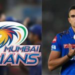 Mumbai Indians : ఎంగేజ్మెంట్ ఎఫెక్ట్.. అర్జున్ టెండూల్కర్ పై ముంబై ఇండియన్స్ వేటు?